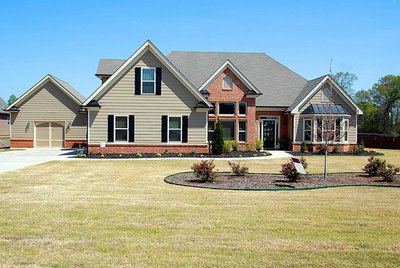 思博睿網(wǎng)絡(luò)科技 技術(shù)開發(fā)領(lǐng)域的創(chuàng)新引擎