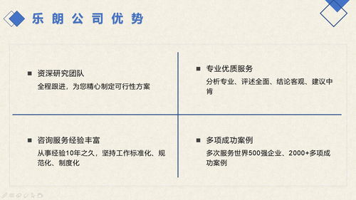 石家莊文化經(jīng)紀(jì)人服務(wù)可行性研究報(bào)告與資金申請(qǐng)指南