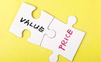 如何為產品塑造稀缺價值，引爆消費者搶購熱潮