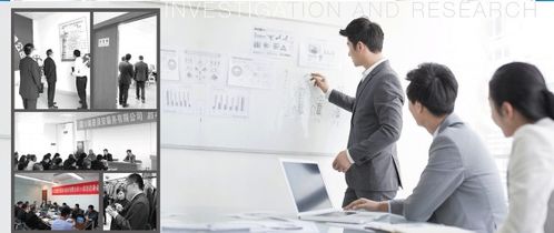 掌握三大品牌營銷策劃方法 輕松駕馭市場營銷方案撰寫