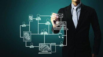 廣州市場營銷策劃與品牌營銷方案的核心原則與文化經紀人服務融合路徑